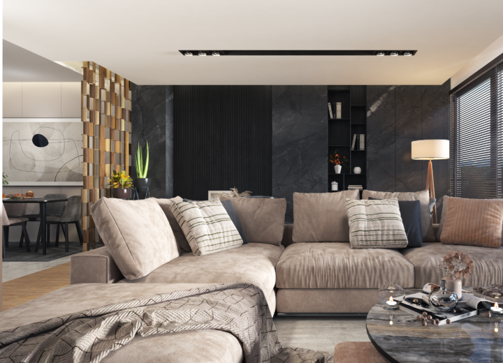 ulupelit_t1_sf_c1_ps