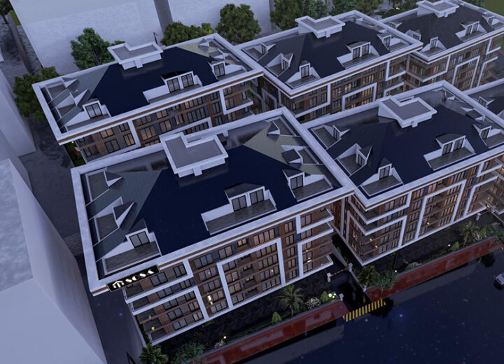 0021fcc6-569c-41da-9b40-a914c2ffcd7c