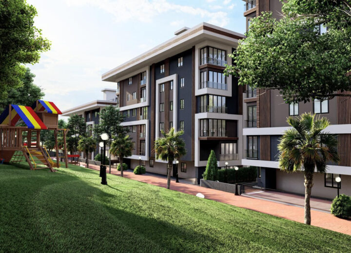 1a41b5fc-9b75-4348-ae99-5f84cfed2ae4 (1)