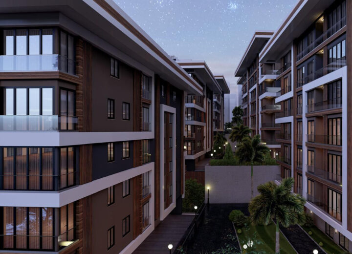 4a7e86f9-0150-471f-86d0-aa11defa2be5