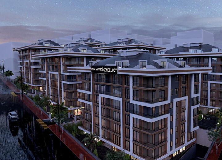 4f3818b0-46b3-4cc7-88d6-ef4a9ac4a856