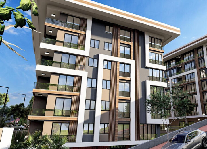 7f659b45-5adb-42b9-952a-618921922a7d