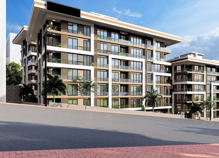 a5374166-84f5-4843-bb2e-9e9b3e500b62