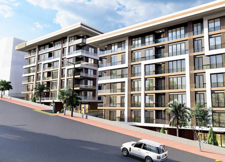 bad59595-1d3d-4481-8072-d797b69ea430